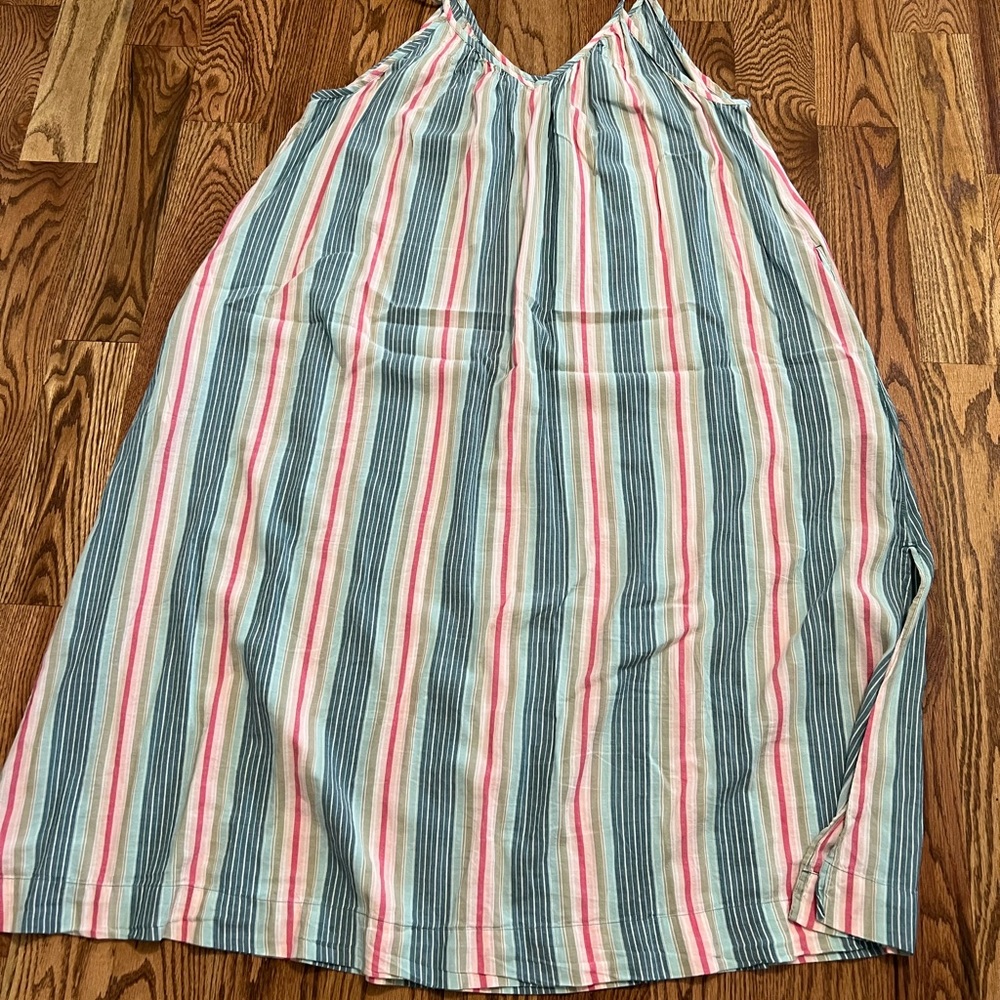 Old Navy Dress